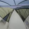 Палатка Indiana Ventura 2