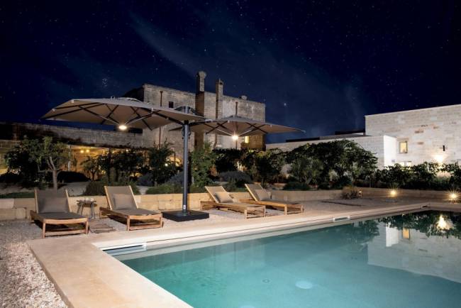 Зонт профессиональный двухкупольный 3.5х7.5 м Galaxia Dual T Carbon антрацит, слоновая кость 3500х7500 мм Зонт профессиональный двухкупольный 3.5х7.5 м Galaxia Dual T Carbon антрацит, слоновая кость 3500х7500 мм