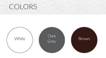 Комплект пластиковой мебели Miami Ibiza белый Комплект пластиковой мебели Miami Ibiza белый