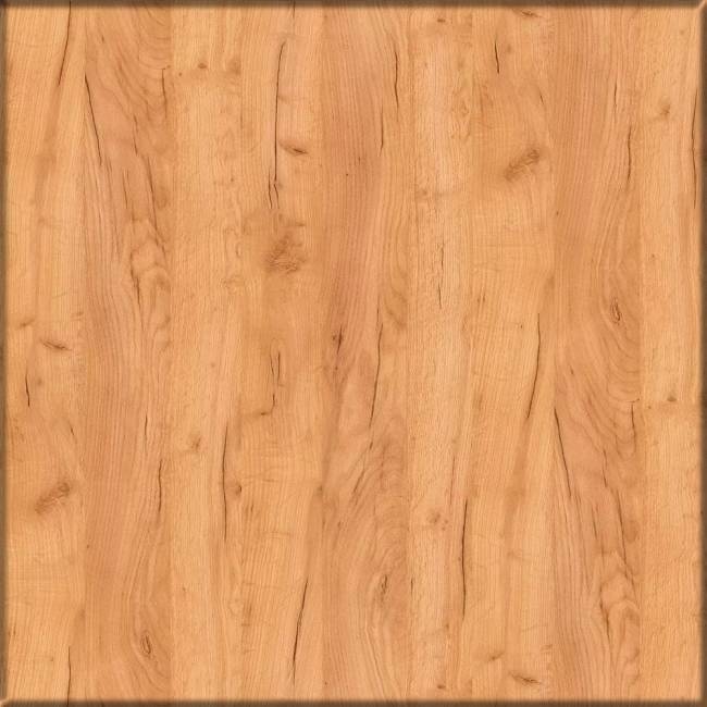 Письменные столы Лайт 03.243Н цвет дуб крафт золотой/белый премиум/плэйн/сатин Письменные столы Лайт 03.243Н цвет дуб крафт золотой/белый премиум/плэйн/сатин