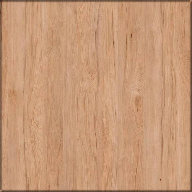 Лайт столы письменные 03.243Н с верхними полочками цвет гикори рокфорд натуральный/тёмно-серый Лайт столы письменные 03.243Н с верхними полочками цвет гикори рокфорд натуральный/тёмно-серый