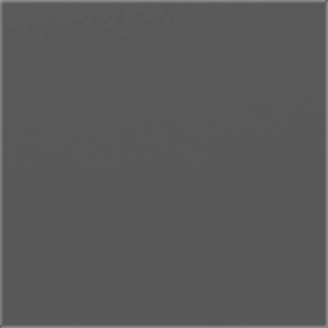 Лайт столы письменные 03.243Н с верхними полочками цвет гикори рокфорд натуральный/тёмно-серый Лайт столы письменные 03.243Н с верхними полочками цвет гикори рокфорд натуральный/тёмно-серый