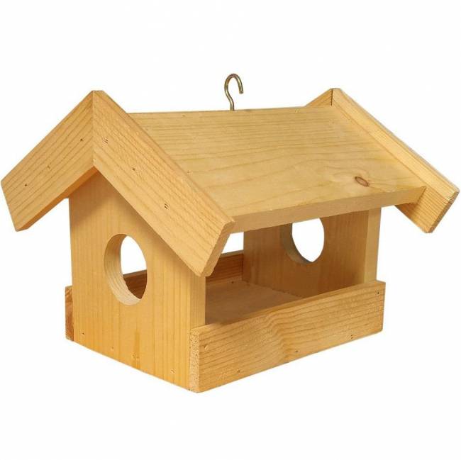 Кормушка для птиц Marana K-20 Кормушка для птиц Marana K-20