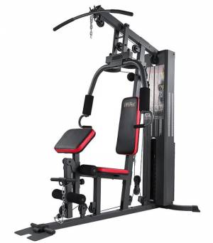 Силовая станция "KangJinhua Fitness MDK-C107-1"