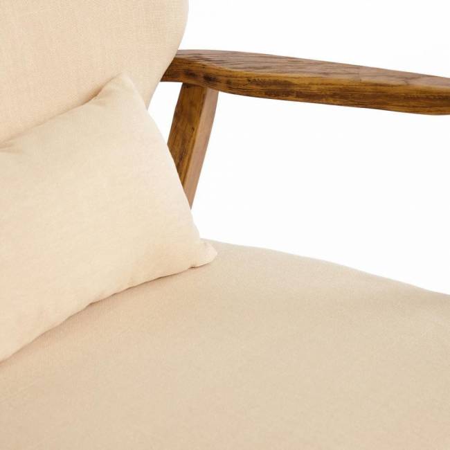 Диван RETRO (mod.CD5021) дерево вяз, 112,5*77*85, Груша (№3) натуральный дерево вяз Диван RETRO (mod.CD5021) дерево вяз, 112,5*77*85, Груша (№3) натуральный дерево вяз