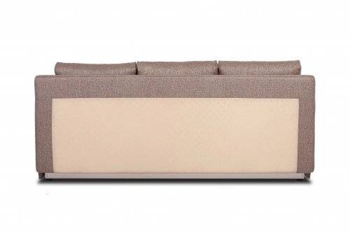 Диван-кровать Крит бежевый Диван-кровать Крит бежевый