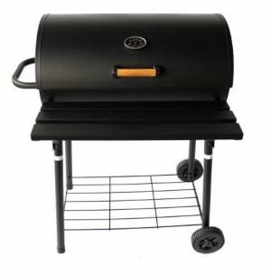 Гриль-барбекю GREEN GLADE 11100