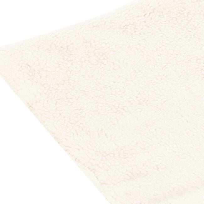 Домик для животных Leset Флёр Натуральное дерево Бежевый Домик для животных Leset Флёр Натуральное дерево Бежевый