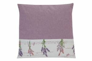 Aromate | Подушка хлопок, 40*40 хлопок Aromate | Подушка хлопок, 40*40 хлопок