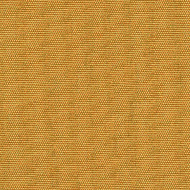 Подушка-подголовник для лаунж кресла Net Lounge горчичный 465х290х70 мм