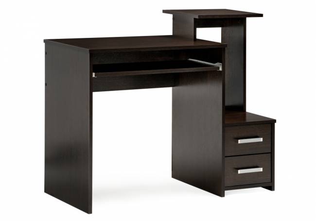 Джаз-24 Джаз-24