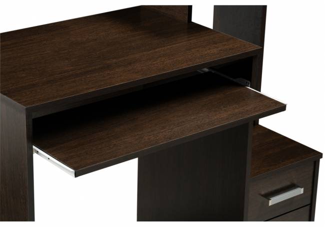 Джаз-24 Джаз-24