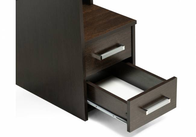 Джаз-24 Джаз-24