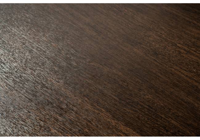 Джаз-24 Джаз-24