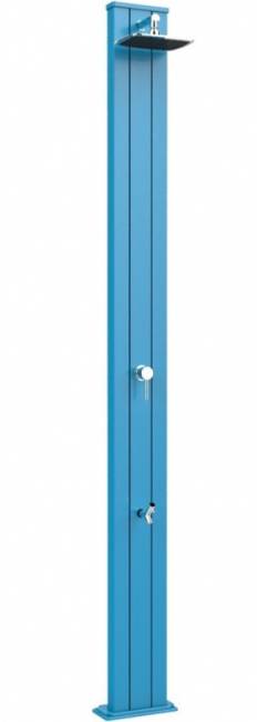 Душ солнечный Spring S A 220 120х260х2280 мм Душ солнечный Spring S A 220 120х260х2280 мм