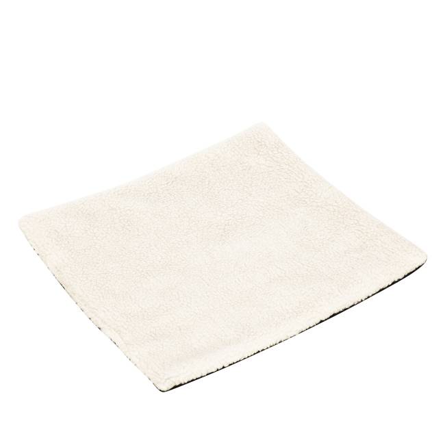 Домик для животных Leset Флёр Домик для животных Leset Флёр