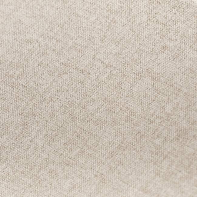 Домик для животных Leset Флёр Чёрный Бежевый Домик для животных Leset Флёр Чёрный Бежевый