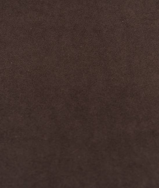 Стул Amely Bitter / Black Стул Amely Bitter / Black