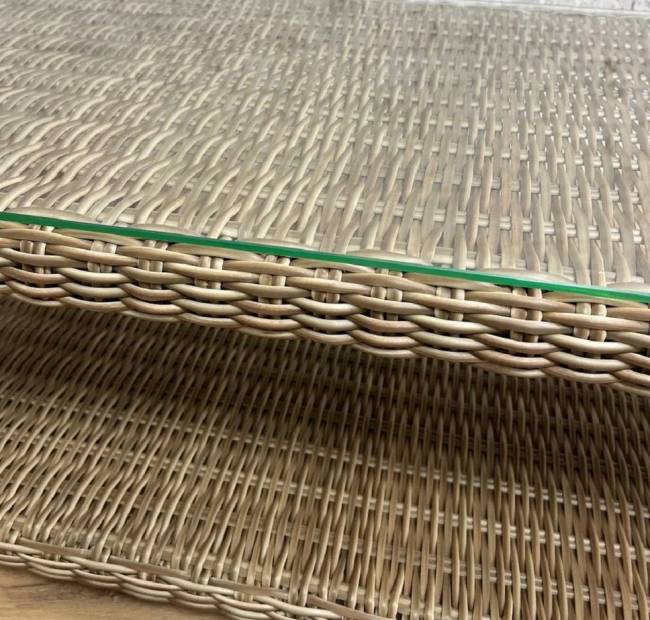 Лаунж зона BAVARIA 5 Лаунж зона BAVARIA 5