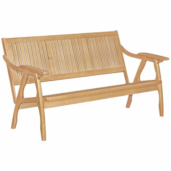 Диван-скамья Массив решетка, каркас бук Диван-скамья Массив решетка, каркас бук