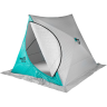 Зимняя палатка Helios Delta Комфорт трехслойная двускатная Зимняя палатка Helios Delta Комфорт трехслойная двускатная