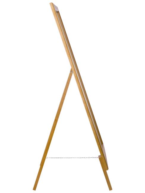 Зеркало напольное BeautyStyle 29 светло-коричневый 131 см х 47,1 см Зеркало напольное BeautyStyle 29 светло-коричневый 131 см х 47,1 см