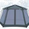 Тент-шатер CAMPACK TENT G-3601