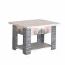 Стол трансформер 7