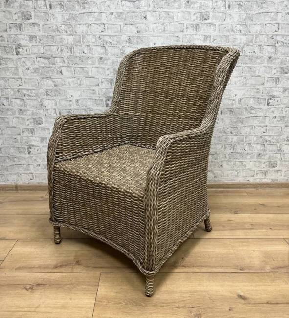 Лаунж зона BAVARIA 8 Лаунж зона BAVARIA 8