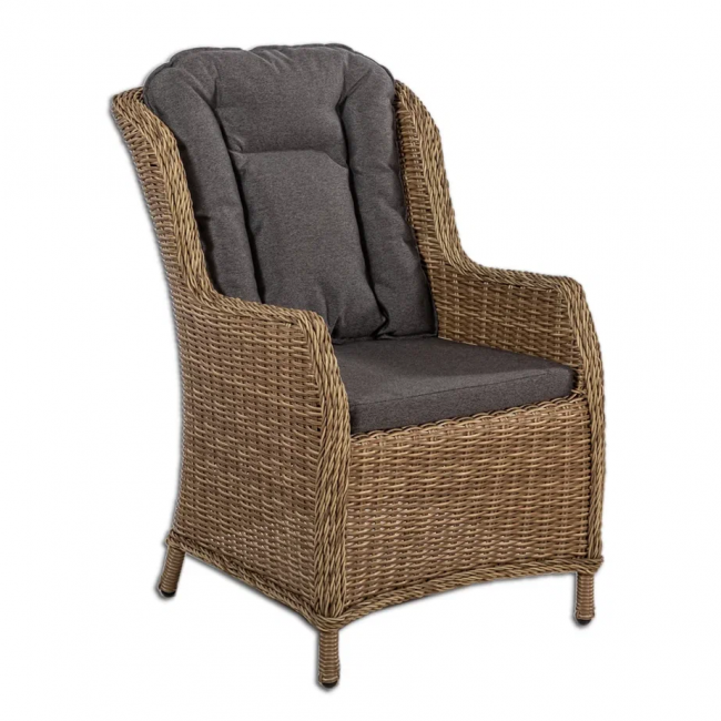 Лаунж зона BAVARIA 8 Лаунж зона BAVARIA 8