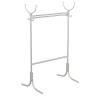 Вешалка напольная М 13 металлик Вешалка напольная М 13 металлик
