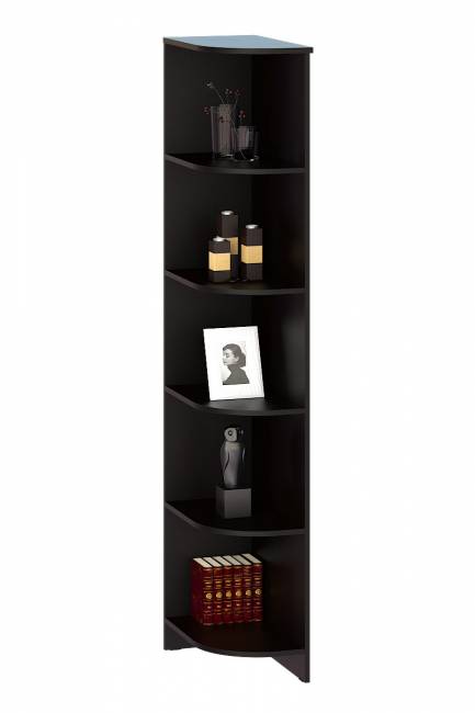 Сакура Угловое завершение универсальное