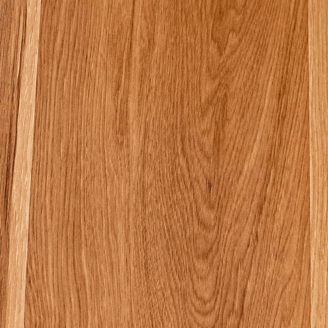 Комод Leset Локи 4 ящ., Коричневый, Бежевый Коричневый Бежевый, светло-коричневый, темно-коричневый