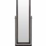 Зеркало напольное В 27Н венге 137 см х 42,5 см Зеркало напольное В 27Н венге 137 см х 42,5 см