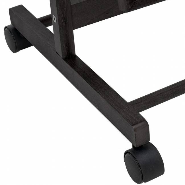 Зеркало напольное В 27Н венге 137 см х 42,5 см Зеркало напольное В 27Н венге 137 см х 42,5 см