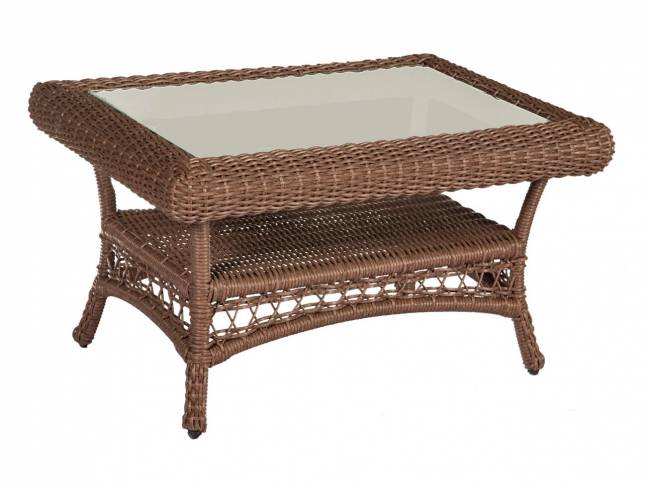 CHELSEA Стол кофейный CHELSEA Стол кофейный