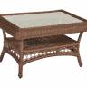CHELSEA Стол кофейный CHELSEA Стол кофейный