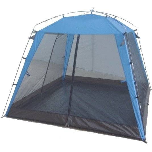 Палатка пляжная Green Glade Malta Палатка пляжная Green Glade Malta