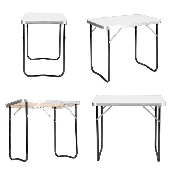 Стол промо Р109-01 (70х50) Стол промо Р109-01 (70х50)