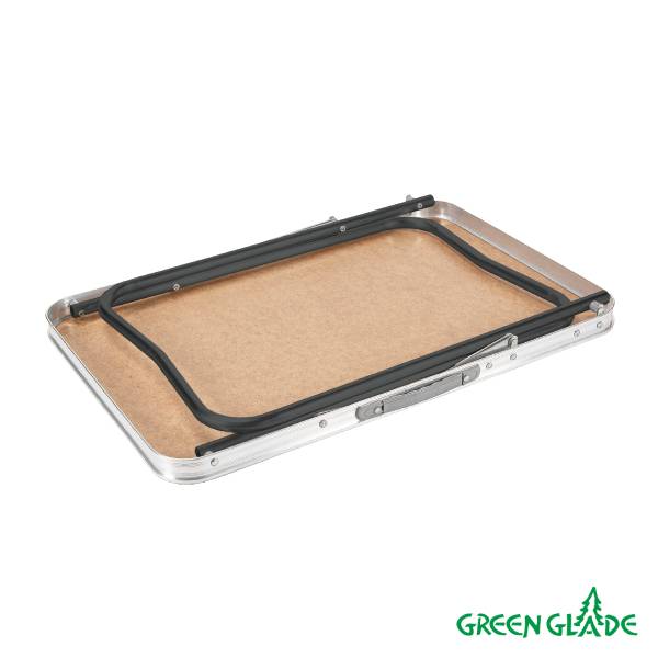 Стол промо Р109-01 (70х50) Стол промо Р109-01 (70х50)