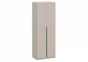 Шкаф Даиго 800 меланж