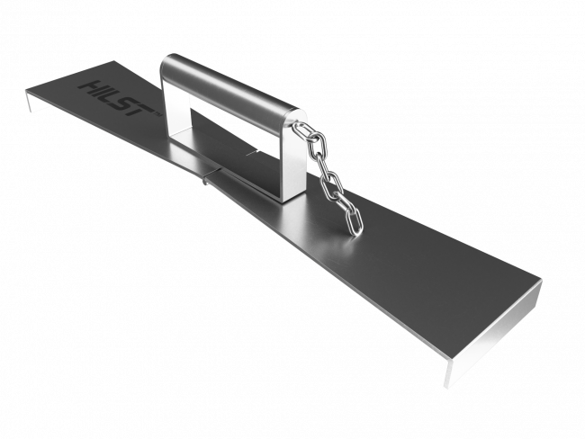 Ручка для подъема плитки 500*500мм Ручка для подъема плитки 500*500мм