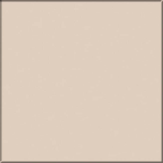 Столы письменные со стеллажом с полками Лайт 10.01 цвет сатин/тёмно-серый Столы письменные со стеллажом с полками Лайт 10.01 цвет сатин/тёмно-серый