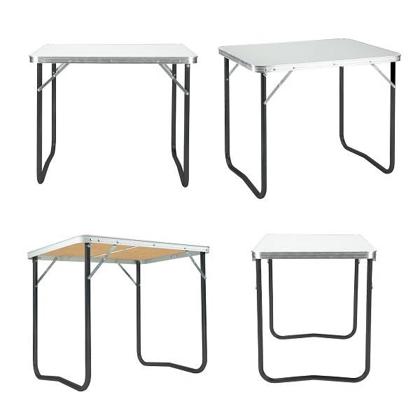 Стол промо Р509-01 (60х80) Стол промо Р509-01 (60х80)