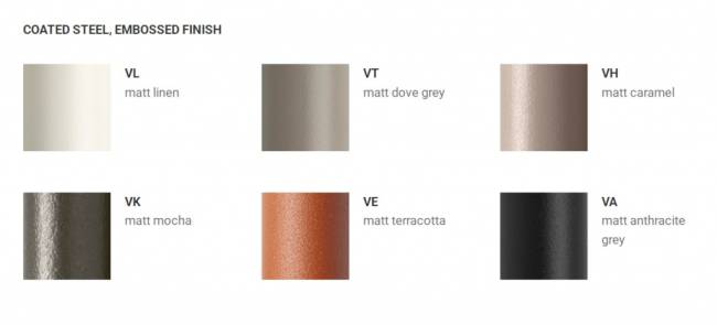 Кресло лаунж c подушкой Flap карамельный, ржавый 840х840х880 мм Кресло лаунж c подушкой Flap карамельный, ржавый 840х840х880 мм