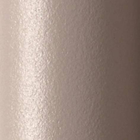 Кресло лаунж c подушкой Flap карамельный, ржавый 840х840х880 мм Кресло лаунж c подушкой Flap карамельный, ржавый 840х840х880 мм