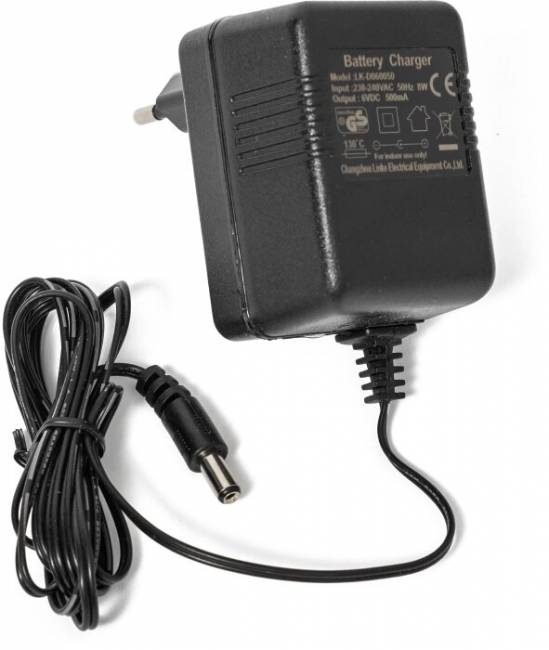 Детский мотоцикл Sundays BJS168 (желтый)