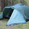 Палатка Campack Tent Lake Traveler 4 Палатка Campack Tent Lake Traveler 4