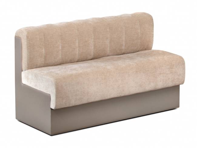 Диван модульный Honami Module 1 1200х680х800 мм