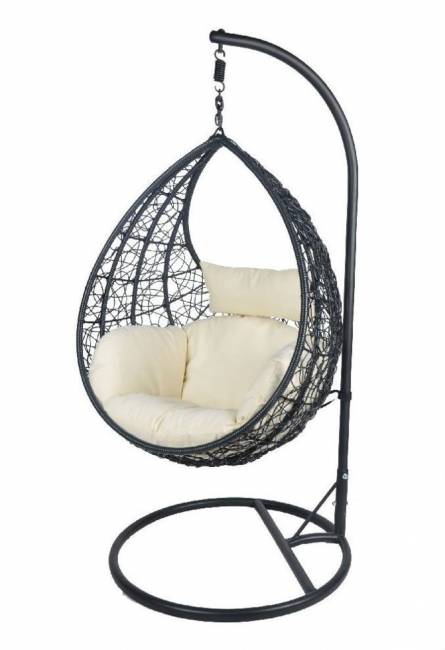 Кресло подвесное JYF2